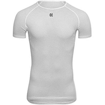 Camiseta Interior Kalas Z1 Manga Corta