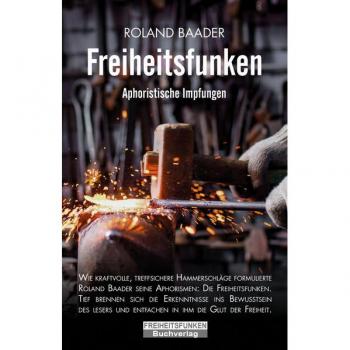 Freiheitsfunken