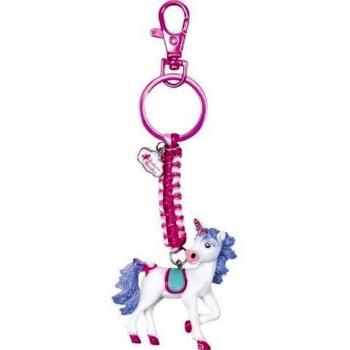 Paradies-Einhorn Spiegelburg Schlüssel