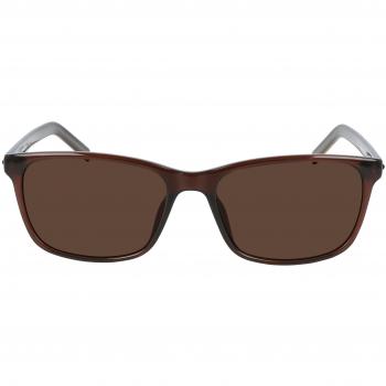Gafas de sol Converse mujer diseño moderno CV506SCHUCK20