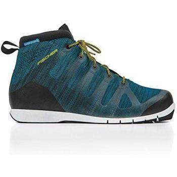 Fischer Bottes Urban Sport Mixte