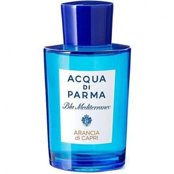 Acqua di Parma Blu Mediterraneo Arancia di Capri Eau de Toilette 180ml Spray