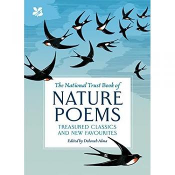 Nature Poems