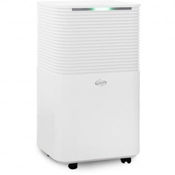 Deshumidificador Argo Lilium 13L/24h Blanco