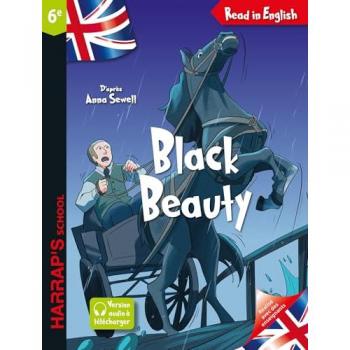 Read in English