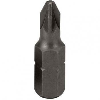 Inserti Avvitatore PZ2 5/16 KS Tools 911.5122