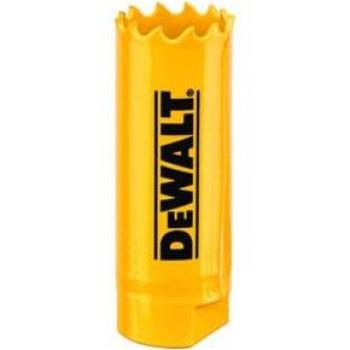 Sega a Tazza 21 mm di DeWalt