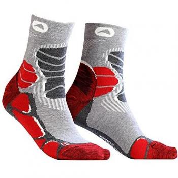 Monnet Mid Weightless Football Footwear