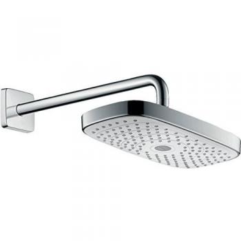 Hansgrohe 27385400 Ducha Mural Raindance Select E 300