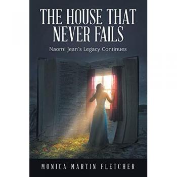 The House That Never Fails: Naomi Jean's Legacy Continues