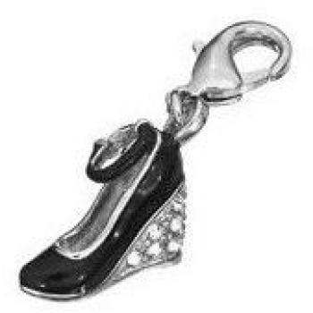 GUESS Collana UBC71206 Lusso Sottile