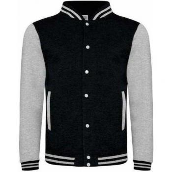 Giacca college unisex Harry Potter