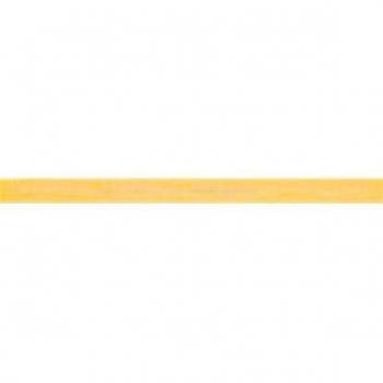 PFERD Cera. Fiber Flat File KFF 1.0x10x150 A400