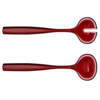 Set RedKaia 28 cm