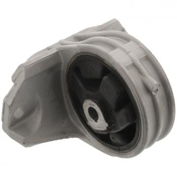 Fixation moteur arrière RENAULT: 19 II Cabriolet, 19 I Chamade (FEBI BILSTEIN 12022)