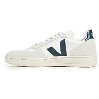 Veja V-10 B-Mesh Heren Sneakers
