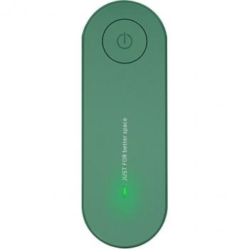 Purificateur d'Air USB avec Ioniseur