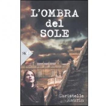 L' ombra del sole