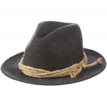 Hut H-3535.2 Chapeau Panama