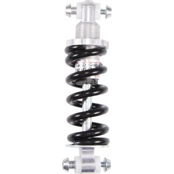 Muelle de Montaña Flex‑Back 6500 lb