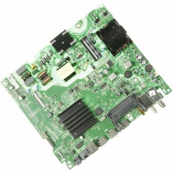 Hisense Scheda Principale TV 4367699
