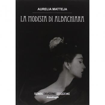 La modista di albachiara
