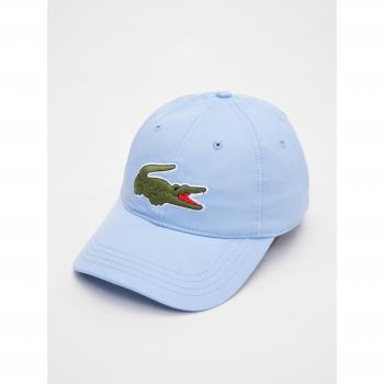 Cappello Lacoste con visiera Rk9871-00 Panorama One Size