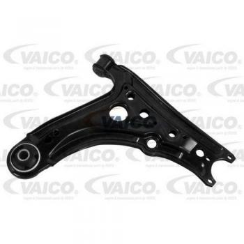 Sospensione Ruota VAICO V10-7072