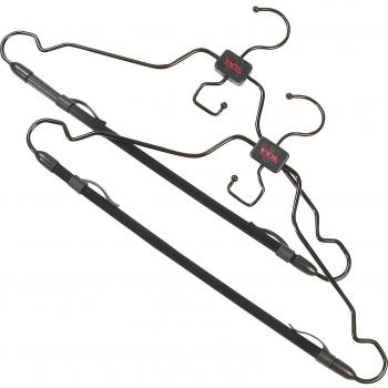 Tumi Funktionale Kleiderbügel