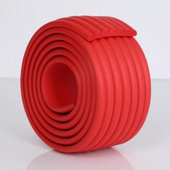 Accesorio Seguridad Hogar Edgesafe