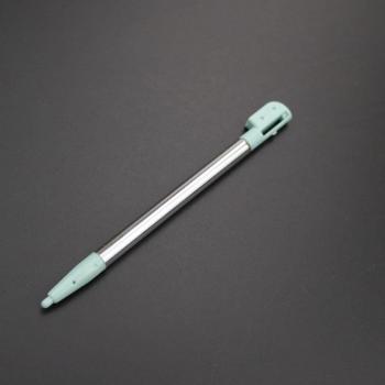 TingDong Stylus Consola ND SL