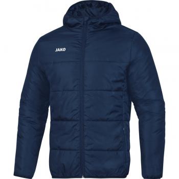 Jako Daunenjacke Sportiv