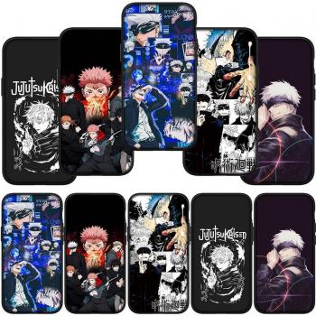 RedMi Note12 4G Defender Skin