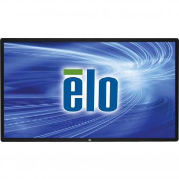 Pantalla Pública Elo Touch Solution 5501LT 54.6