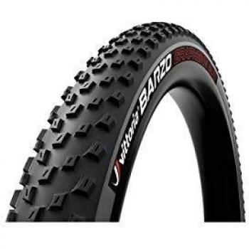 Vittoria Barzo 29x2.35 TLR 4C Graphene 2.0