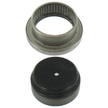 SKF VKDA 27006 Kit de brazo de suspensión