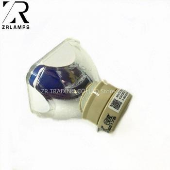 Projector Bulb LMP132
