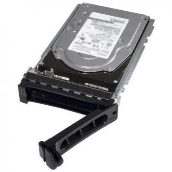 Disco Duro Dell 1TB 7200 RPM 3,85 Pulgadas Hot Plug Assembled, 400-18614