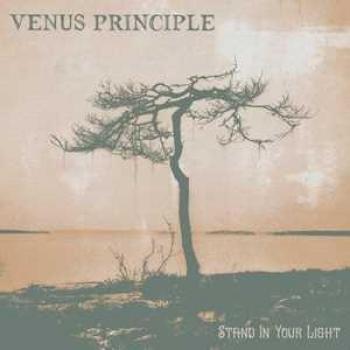 Stand in Your Light (CD Audio avec Digisleeve)