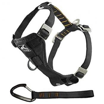 Arnés Kurgo para Perros Tru-Fit Smart