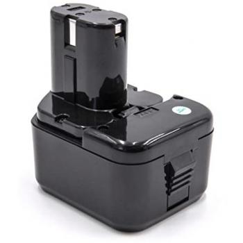 Batterie 12V pour outils Hitachi UB 5D