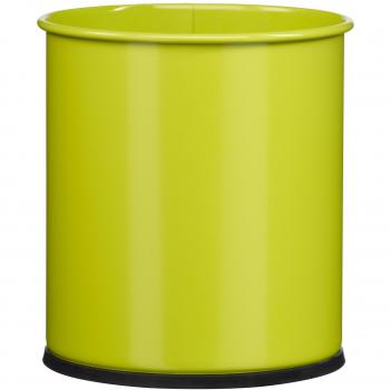Corbeille à Déchets Rossignol Papea 27 cm