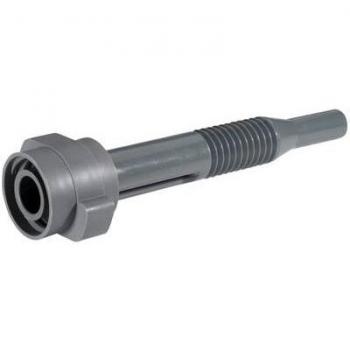 Boquilla para bidones de agua (Brunner)