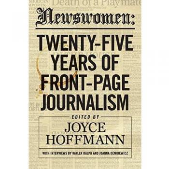 Newswomen