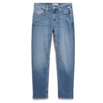 Dylaano rechte broek – Armed Angels