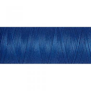 Gutermann PremiumLite 312 UltraThin Thread