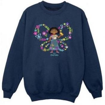Disney Encanto Felpa