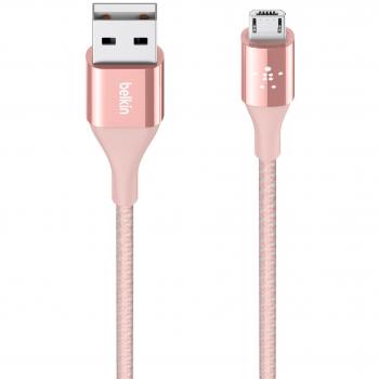 Belkin F2CU051bt04-C00