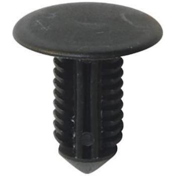 Clip protector RESTAGRAF 130001