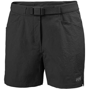Pantalones Cortos Tinden Light Helly Hansen